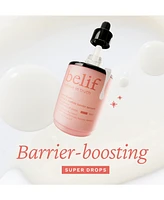 Belif Super Drops Retinol & Peptide Barrier Serum, 1.01 oz.