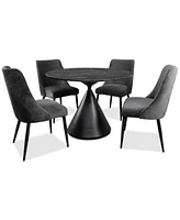 Nerton Dining Collection