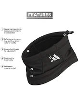 adidas Unisex Alphaskin 2 Neck Warmer