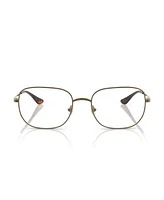 Brooks Brothers Men's Eyeglasses