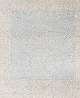 Adorn Hand Woven Rugs Indian Ooak M6488 9'1''x12'4'' Area Rug
