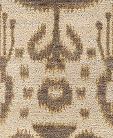 Adorn Hand Woven Rugs Indian Ooak M6343 Rug Collection