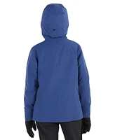 Marmot Women's Glades Insulated Jacket