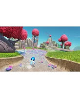 Sony Astro Bot