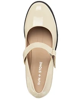 Sun + Stone Women's Padmaa Lug Mj Loafers, Created for Macy's