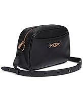 Sam Edelman Loraine Small Camera Bag