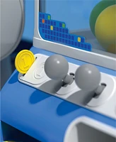 Geoffrey's Toy Box Arcade Claw Machine Ultimate Prize-Winning Game, Created for Macy's