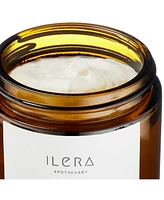 Ilera Apothecary Nostalgia Body Butter and Body Wash Bundle