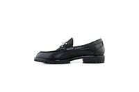 Marc Joseph New York Men's Wall St 3.0