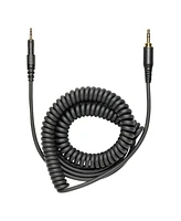 Audio Technica Audio-Technica Ath-M50XLAB Over-Ear Headphones