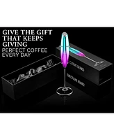 Executive Series Ultra Premium Gift Milk Frother
