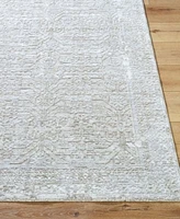 Livabliss Beth 541513 Rug Collection