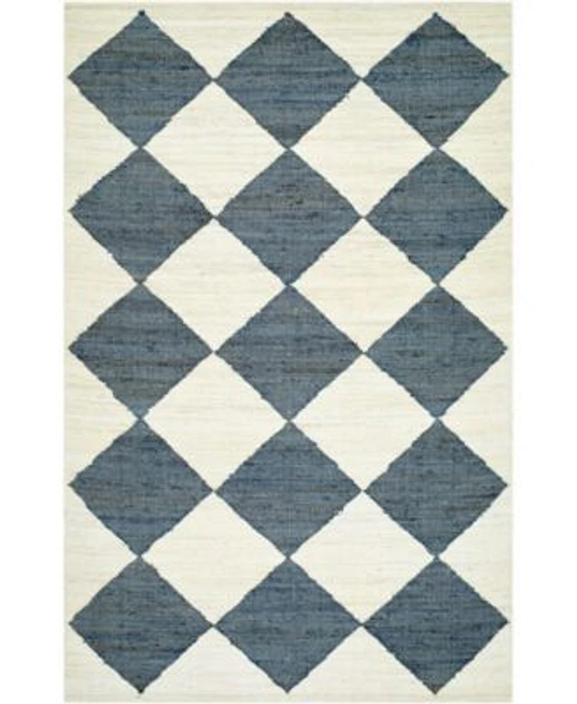 Livabliss Antho Vvat 2300 Rug Collection