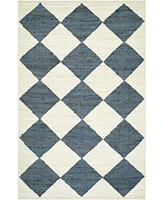 Livabliss Antho Vvat 2300 Rug Collection