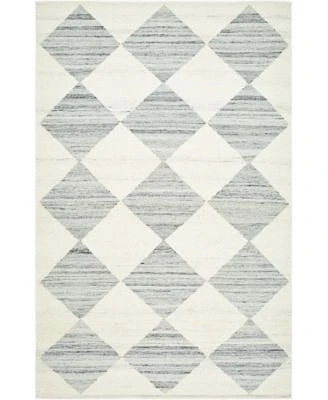 Livabliss Antho Vvat 2303 Rug Collection