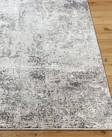 Livabliss Alder Ald 2319 Rug Collection