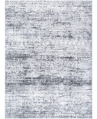 Livabliss Andorra Plus Arp-2310 7'10"x10' Area Rug