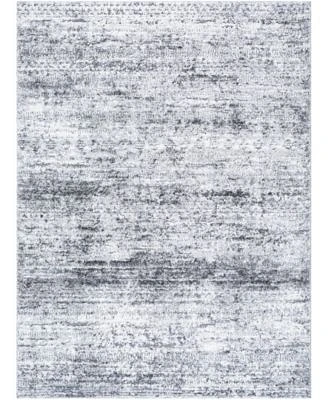 Livabliss Andorra Plus Arp 2310 Rug Collection