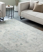 Livabliss Avellino 528178 7'10"x10' Area Rug