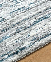 Livabliss Andorra Plus Arp 2301 Rug Collection