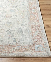 Livabliss Avellino 528071 7'10"x10' Area Rug