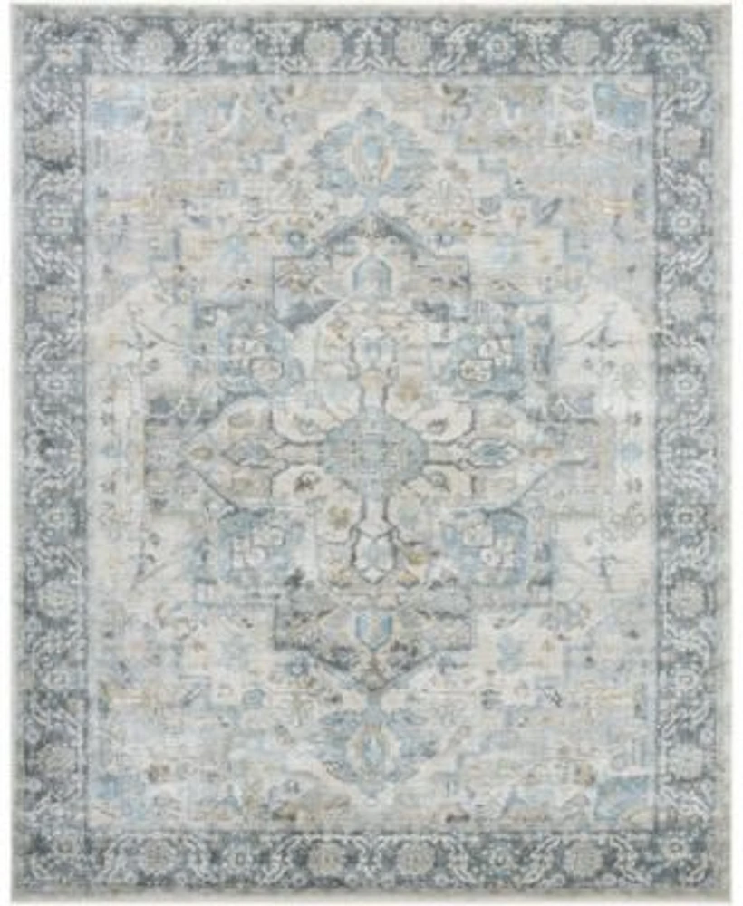 Livabliss Avellino 528029 Rug Collection