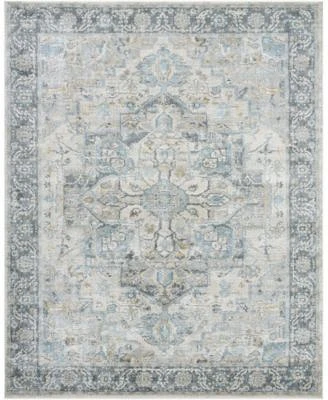 Livabliss Avellino 528029 Rug Collection