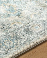 Livabliss Avellino 528029 7'10"x10' Area Rug