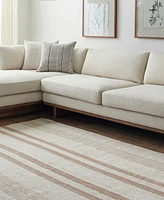 Livabliss Bolu 489257 5'x7'6" Area Rug