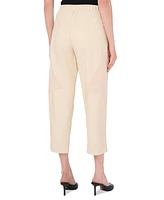 Parker Women's The Ricki Combo Cropped Pants