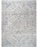 Livabliss Eleni Vvel 2301 Rug Collection