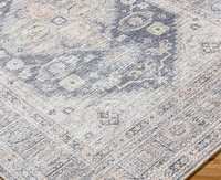 Livabliss Lorelai Vvlo-2306 8'10"x12' Area Rug