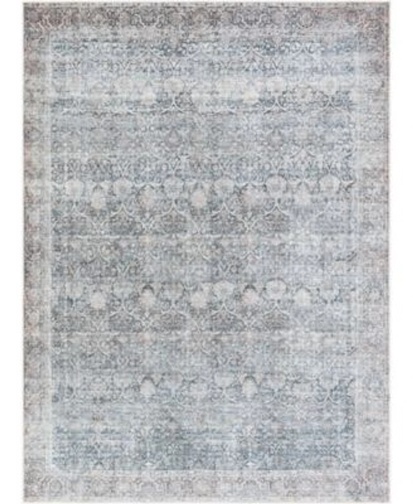 Livabliss Lorelai Vvlo 2303 Rug Collection