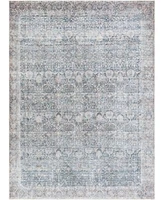 Livabliss Lorelai Vvlo 2303 Rug Collection