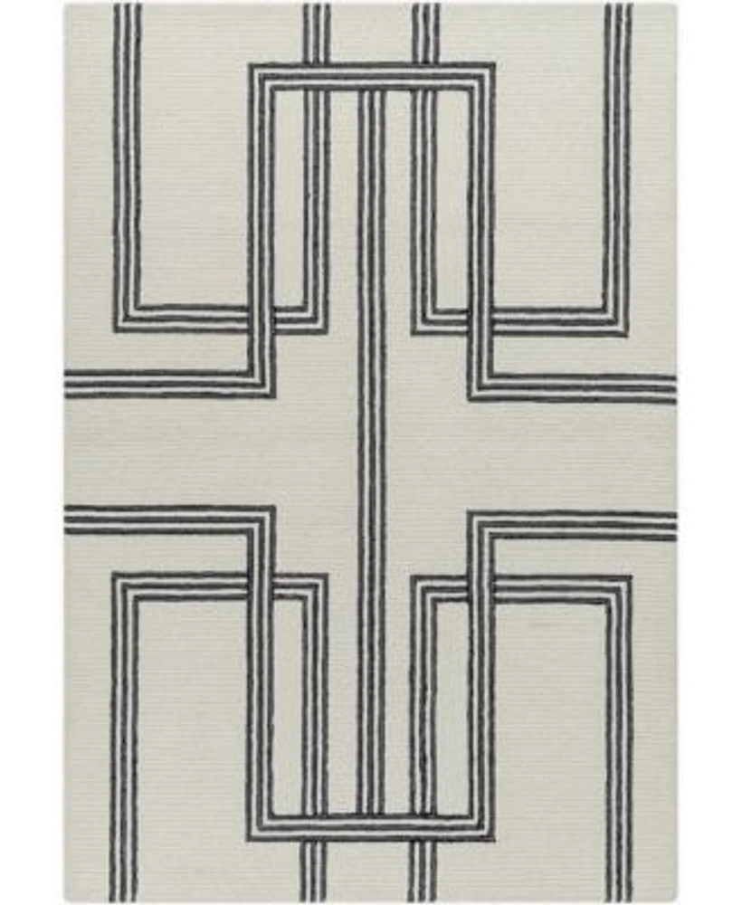 Livabliss Rossi 532300 Rug Collection