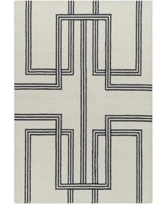 Livabliss Rossi 532300 Rug Collection