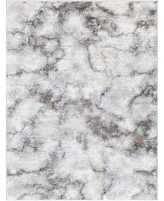 Livabliss Portofino Ptf-2317 7'10"x10' Area Rug