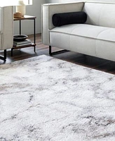 Livabliss Portofino Ptf 2317 Rug Collection