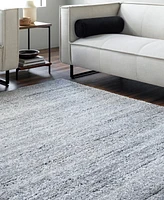 Livabliss Portofino Ptf-2323 5'3"x7' Area Rug