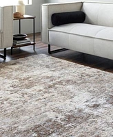 Livabliss Portofino Ptf 2319 Rug Collection