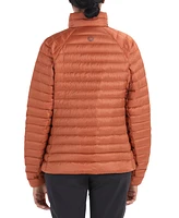 Marmot Women's Hype Down Filled Jacket