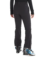 Marmot Women's Waterproof Kate Pants