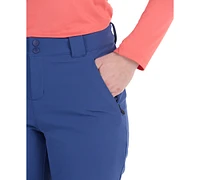 Marmot Women's Waterproof Kate Pants