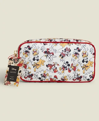 Disney | Macy's Thanksgiving Day Parade Small Pouch, Created for Macy's