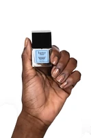 butter London Mini Horsepower Nail Rescue Basecoat, 0.2 oz.