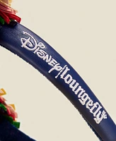 Disney | Macy's Minnie Majorette Pompom Ear Headband, Created for Macy's