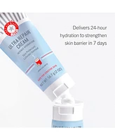 First Aid Beauty Ultra Repair Cream