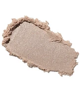 Anastasia Beverly Hills Glow Seeker Powder Highlighter, 0.39 oz.