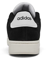 Adidas Men's Grand Court Alpha 00s Casual Sneakers from Finish Line