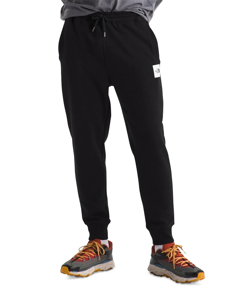 The North Face Men's Core Joggers